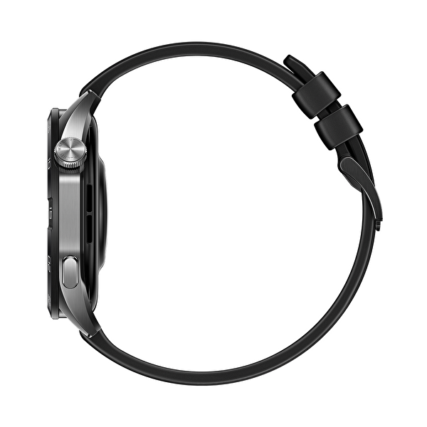Huawei Watch Gt4 46 Mm Siyah
