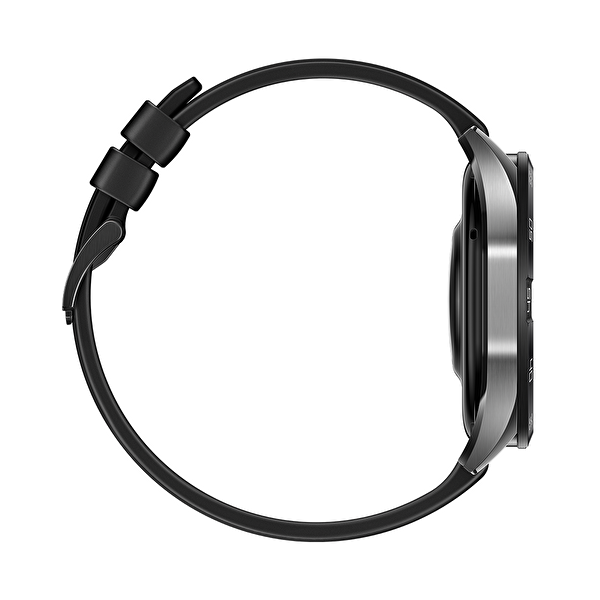 Huawei Watch Gt4 46 Mm Siyah