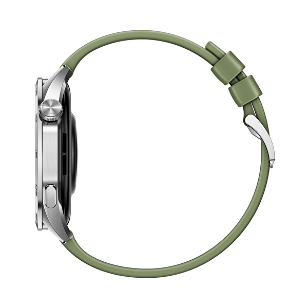 Huawei WATCH GT4 46 MM YEŞİL