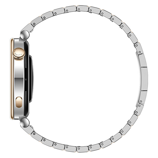 Huawei Watch Gt4 41 Mm Gümüş