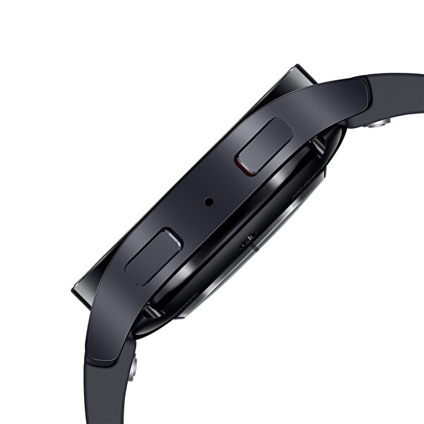 Samsung Galaxy Watch6 40mm Akıllı Saat Siyah