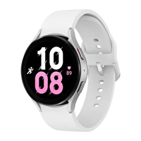 Samsung Galaxy Watch5 44MM Gümüş Akıllı Saat