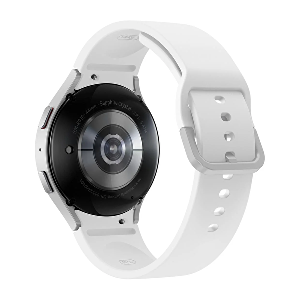 Samsung Galaxy Watch5 44MM Gümüş Akıllı Saat