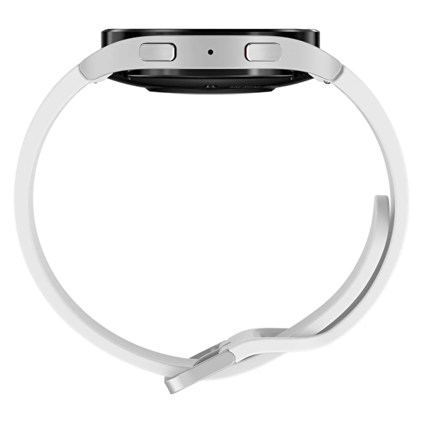 Samsung Galaxy Watch5 44MM Gümüş Akıllı Saat