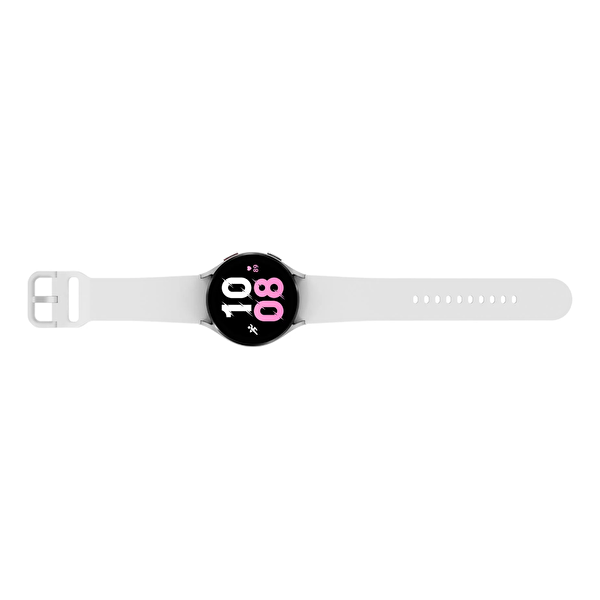 Samsung Galaxy Watch5 44MM Gümüş Akıllı Saat
