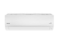 Altus ALK9070 9.000 BTU A++ Inverter Klima (Arçelik Montaj Dahil)