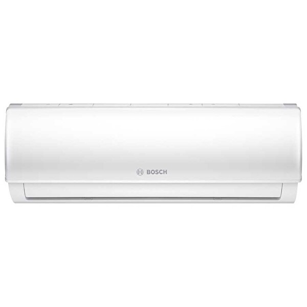 Bosch Climate 5000 RAC 9000 BTU A++ Inverter Klima (Montaj Dahil)