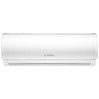 Bosch Climate 5000 RAC 12000 BTU A++ Inverter Klima (Montaj Dahil)