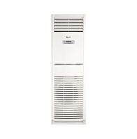 Bosch 5000 SC 48 FS 48000 BTU Salon Tipi Klima (Montaj Dahil)
