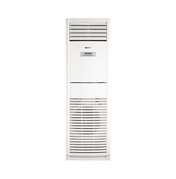 Bosch 5000 SC 48 FS 48000 BTU Salon Tipi Klima (Montaj Dahil)