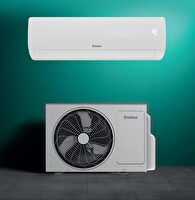 Vaillant Climavair Pure 9000 BTU Inverter Mono Split Klima