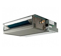 Ecotherma AEGT-60H 60000 BTU On/Off Kanal Tipi Klima