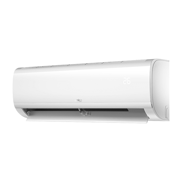 Kaira 9000 BTU/H Duvar Tipi R32 Inverter Split Klima