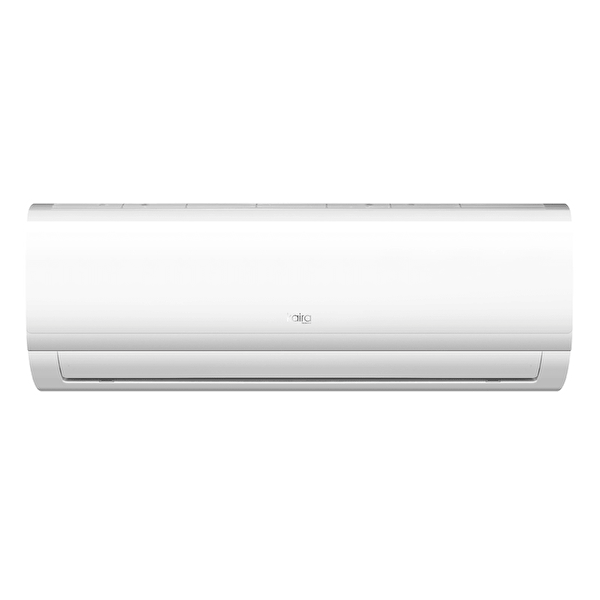 Kaira 12000 BTU/H Duvar Tipi R32 Inverter Split Klima