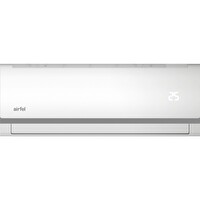 Airfel LTXM35N A++ 12000 BTU Duvar Tipi Inverter Klima