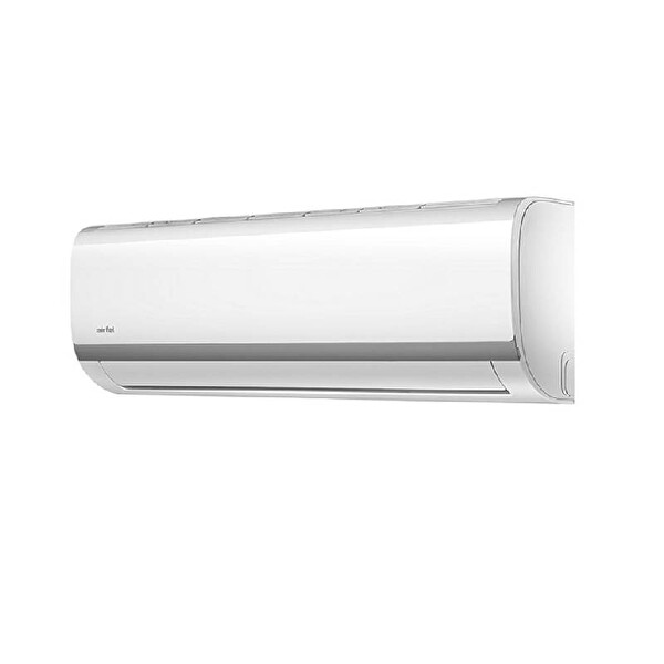 Airfel LTXM35N A++ 12000 BTU Duvar Tipi Inverter Klima