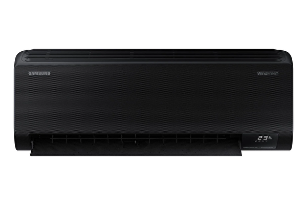 Samsung WindFree Premium AR09CXFCABT/SK 9000 BTU Duvar Tipi Split Klima