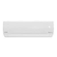 Arçelik Ekolojik 12325 A++ 12000 BTU Duvar Tipi Inverter Klima