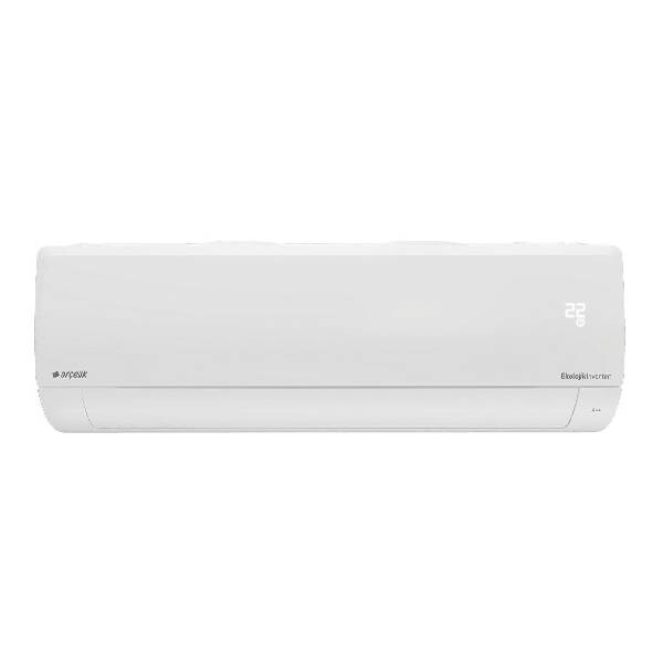 Arçelik Ekolojik 12325 A++ 12000 BTU Duvar Tipi Inverter Klima