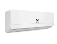 Dolce Vita 12 A++ 12000 BTU/h R32 Duvar Tipi Inverter Split Klima - Baymak Güvencesi