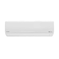 Arçelik 12505 12000 BTU Neo Inverter Duvar Tipi Klima