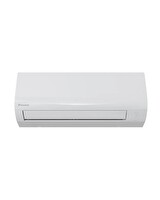 Daikin Sensira FTXF35E 12000 BTU A++ Duvar Tipi Inverter Klima