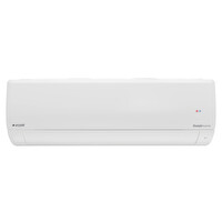 Arçelik 07325 A Ekolojik A++ 7500 BTU/h R32 Duvar Tipi Inverter Split Klima