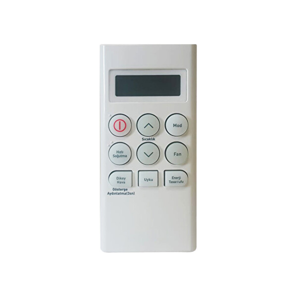 Arçelik 07325 A Ekolojik A++ 7500 BTU/h R32 Duvar Tipi Inverter Split Klima