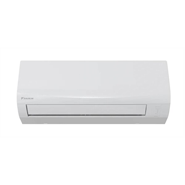 Daikin Sensira FTXF42E 14000 BTU A++ Duvar Tipi Inverter Klima