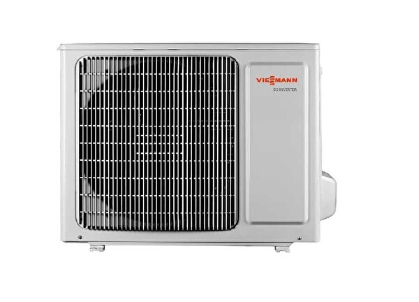 Viessmann WS2046MEN2 220-S/HE 15.695 BTU A++ DC Inverter Klima
