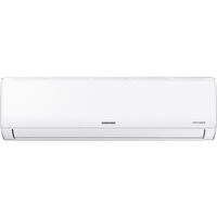 Samsung AR12TXHQASI/SK AR35 12000 BTU A++ Inverter Duvar Tipi Klima
