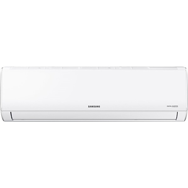 Samsung AR12TXHQASI/SK AR35 12000 BTU A++ Inverter Duvar Tipi Klima