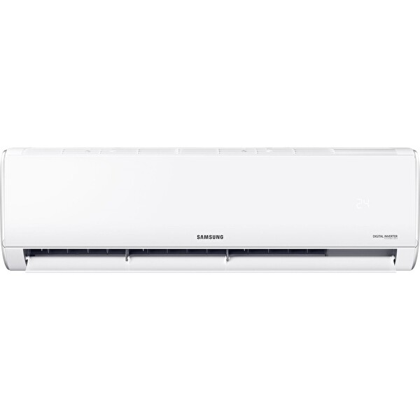 Samsung AR12TXHQASI/SK AR35 12000 BTU A++ Inverter Duvar Tipi Klima