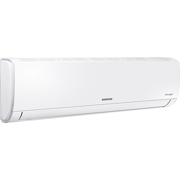 Samsung AR12TXHQASI/SK AR35 12000 BTU A++ Inverter Duvar Tipi Klima