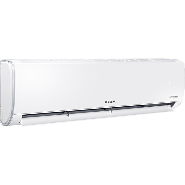 Samsung AR12TXHQASI/SK AR35 12000 BTU A++ Inverter Duvar Tipi Klima