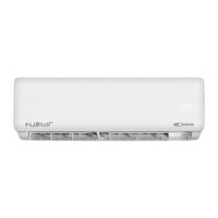 Fujiplus Akira Serisi FP-18HZD/22 A++ 18000 BTU Beyaz Inverter Split Klima
