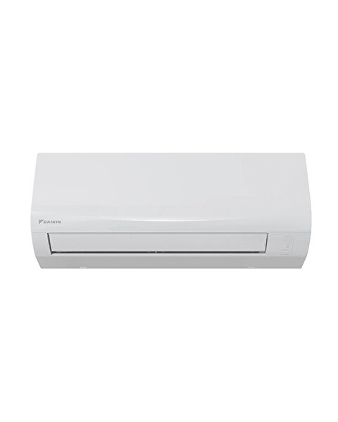 Daikin Sensira FTXF71D 24000 BTU Duvar Tipi Inverter Klima