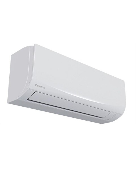 Daikin Sensira FTXF71D 24000 BTU Duvar Tipi Inverter Klima