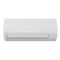Daikin Sensira FTXF20E 7000 BTU A+++ Duvar Tipi Inverter Klima