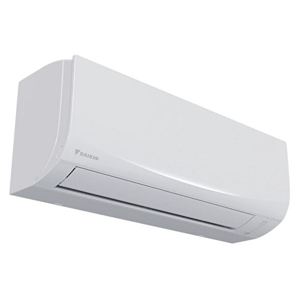Daikin Sensira FTXF20E 7000 BTU A+++ Duvar Tipi Inverter Klima