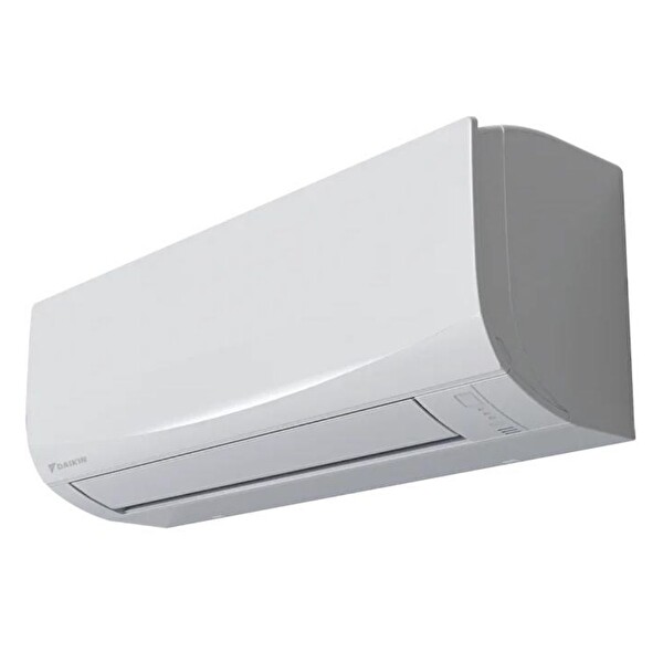 Daikin Sensira FTXF20E 7000 BTU A+++ Duvar Tipi Inverter Klima