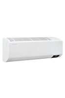 Samsung AR09BXFCMWK/SK A++ 9000 BTU Wind-Free Premium Duvar Tipi Split Inverter Klima