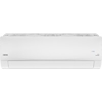 Altus ALK 1270 12000 Btu A Inverter Duvar Tipi Klima