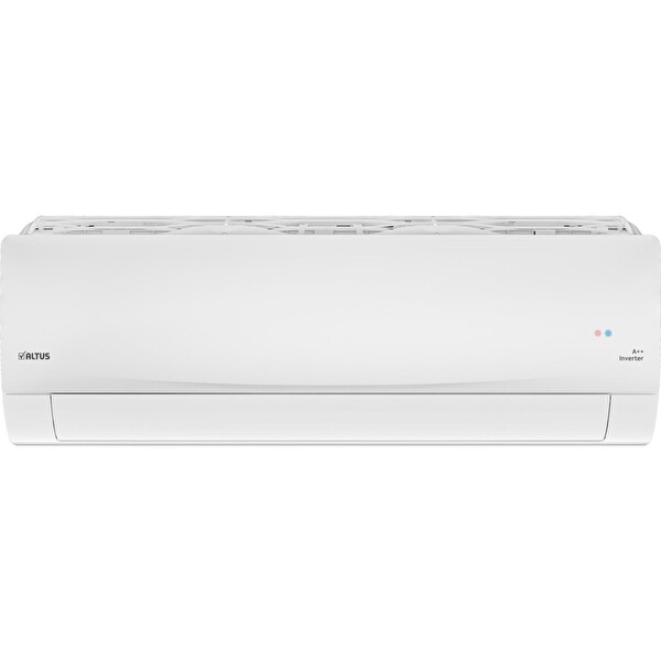 Altus ALK 1270 12000 Btu A Inverter Duvar Tipi Klima
