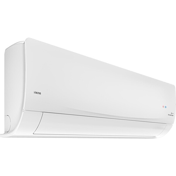 Altus ALK 1270 12000 Btu A Inverter Duvar Tipi Klima