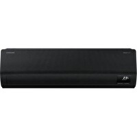 Samsung WindFree Premium Black AR18CXFCABT/SK A++ 18000 BTU Duvar Tipi Split Klima