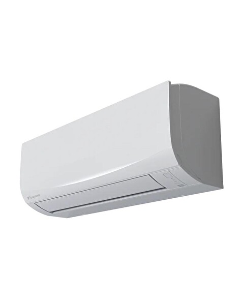 Daikin Sensira FTXF60D 22000 BTU A++ Duvar Tipi Inverter Klima