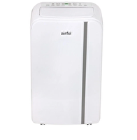 Airfel LPCY35BV1BM A 12.000 BTU Mobil Klima