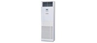 Mitsubishi Heavy FDF125VNAVD D 42000 BTU Salon Tipi Micro Inverter Klima