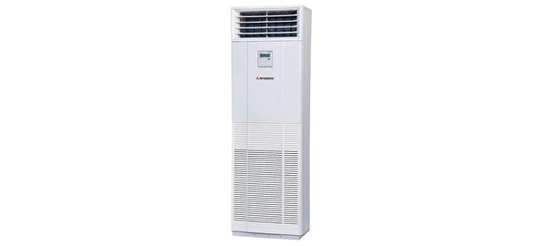 Mitsubishi Heavy FDF125VNAVD D 42000 BTU Salon Tipi Micro Inverter Klima
